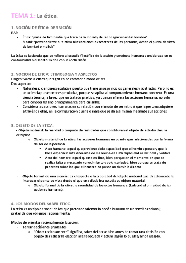 Miniatura del documento APUNTES-LEGISLACION.pdf