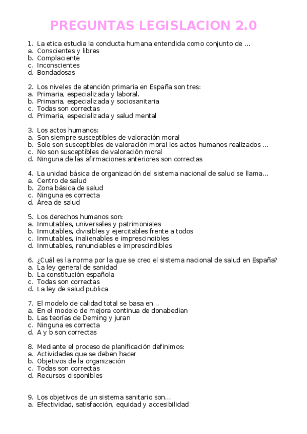 Miniatura del documento PREGUNTAS-LEGISLACION-2.docx