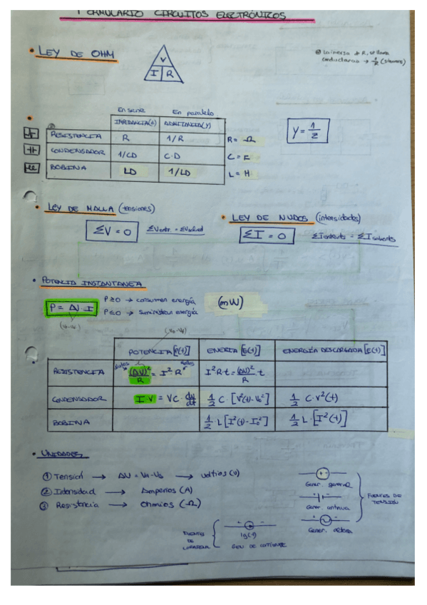 Miniatura del documento Apuntescompletos1.pdf