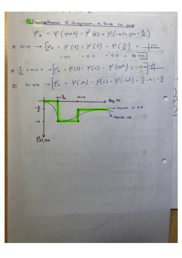 Miniatura del documento Apuntescompletos3.pdf