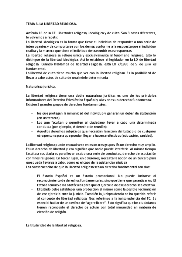 Miniatura del documento TEMA 3.pdf