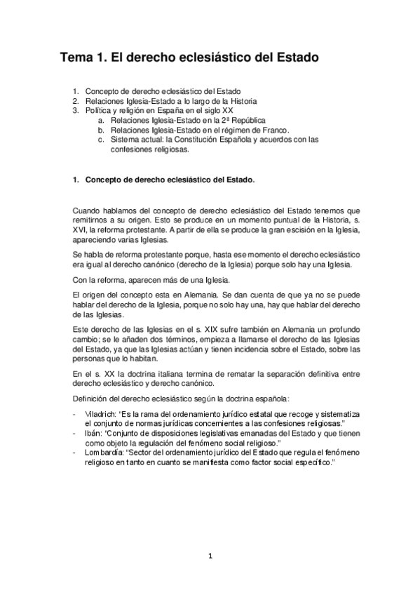Miniatura del documento Tema 1.pdf