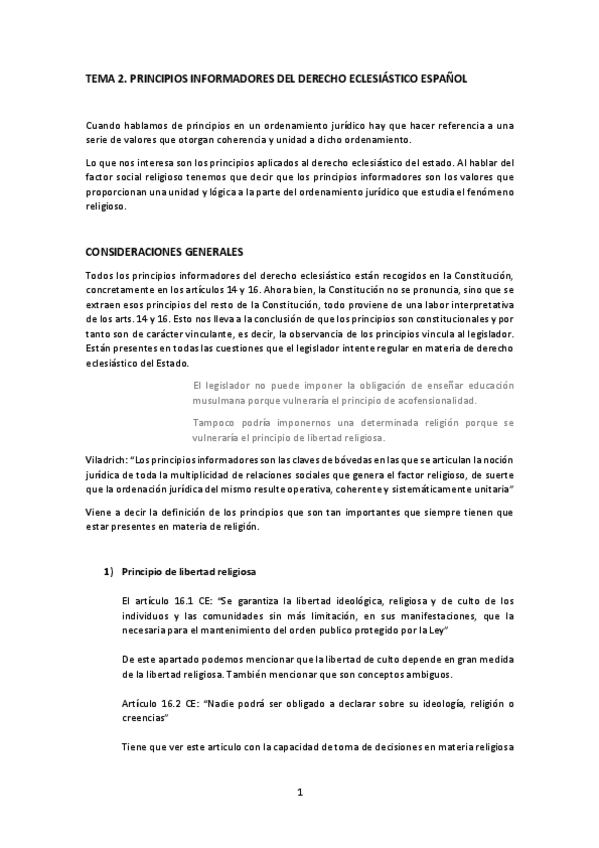 Miniatura del documento Tema 2.pdf