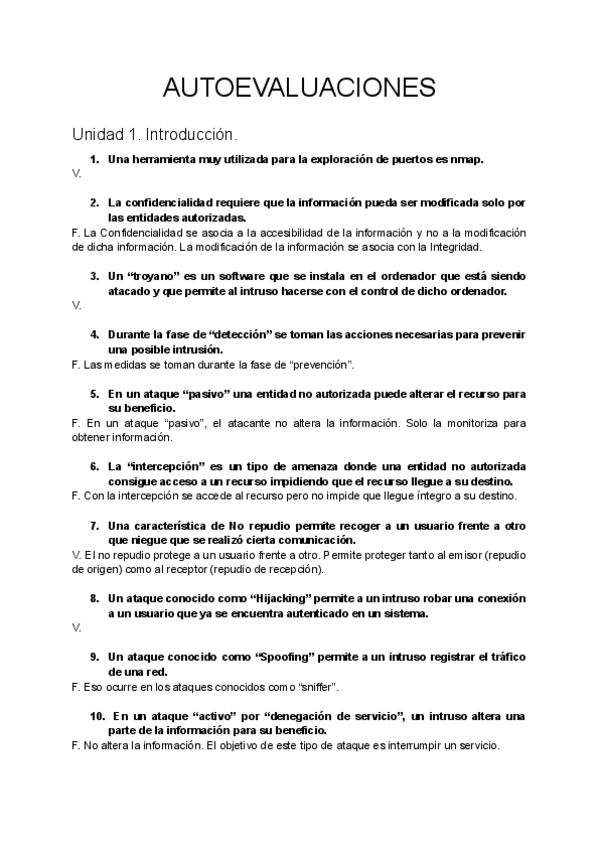 Miniatura del documento autoevaluaciones.pdf