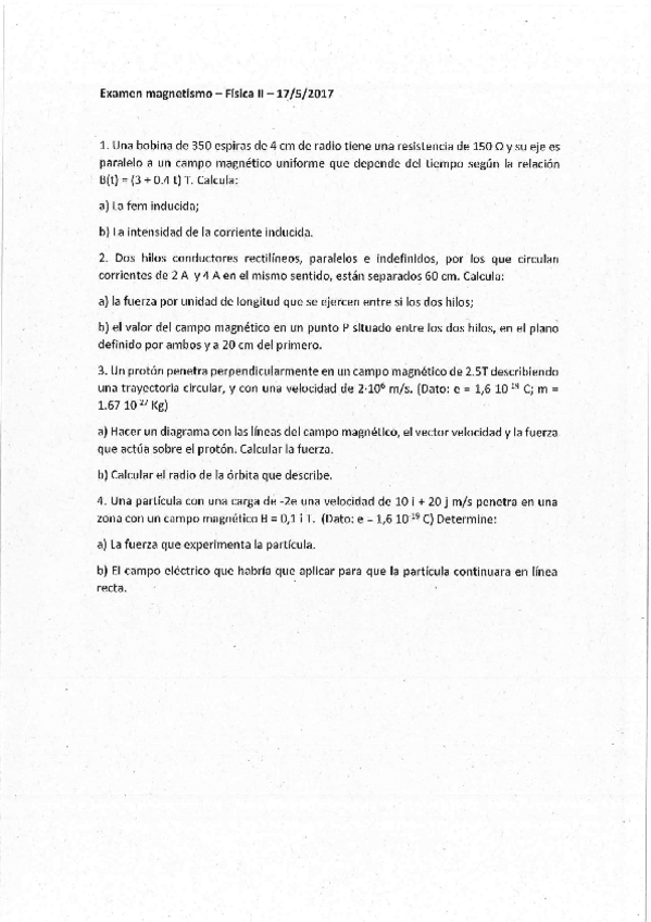 Miniatura del documento Examen-magnetismo.pdf