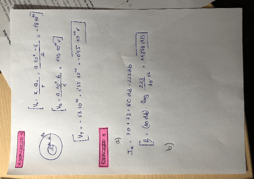 Miniatura del documento Parcial.pdf