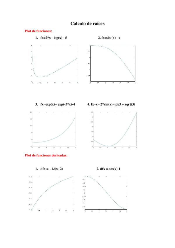 Miniatura del documento Laboratorio.pdf