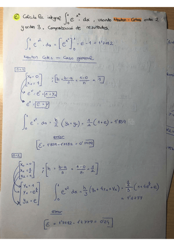 Miniatura del documento Ejercicioscompleto.pdf