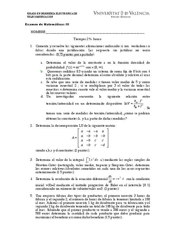 Miniatura del documento Examenes.pdf