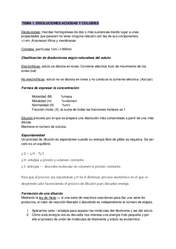 Miniatura del documento QUIMICA-ISA-.pdf