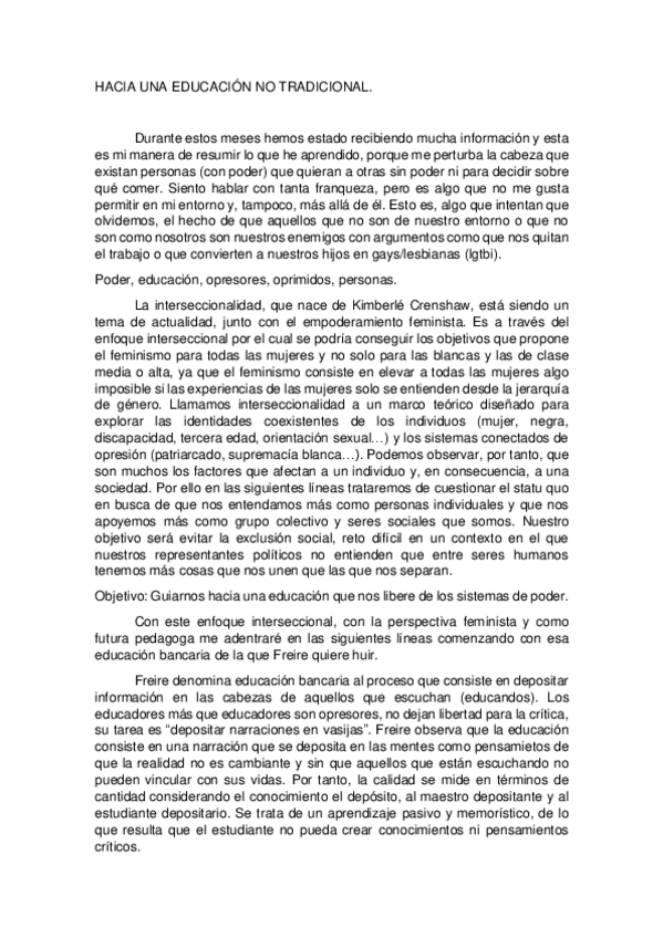 Miniatura del documento Examen.pdf