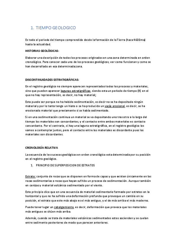 Miniatura del documento Geologia.pdf