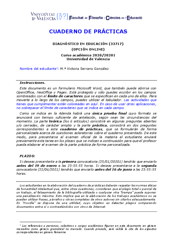 Miniatura del documento CUADERNO-DE-PRACTICAS.pdf