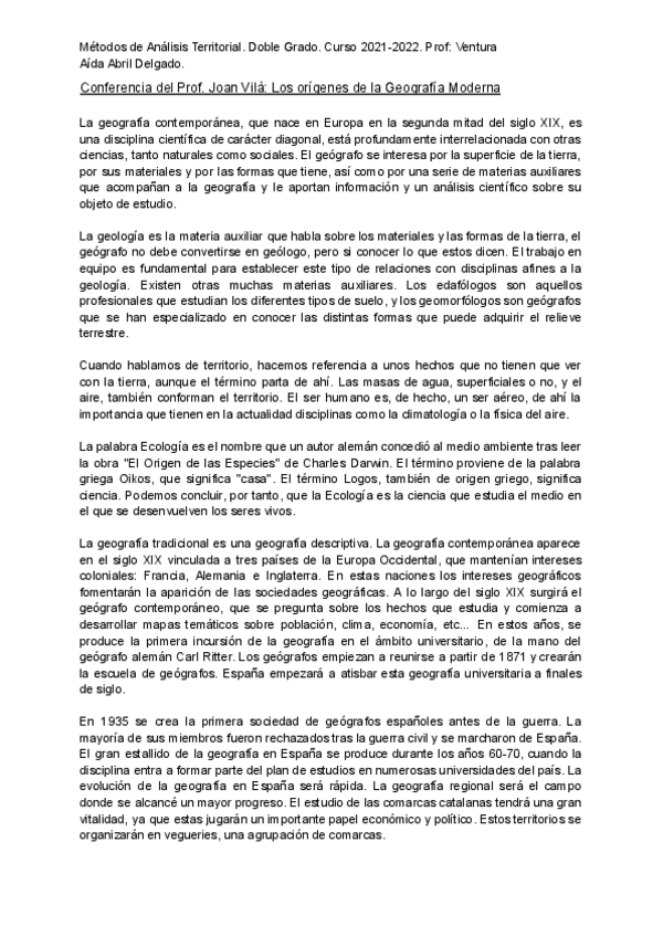 Miniatura del documento Conferencia-Vila.pdf