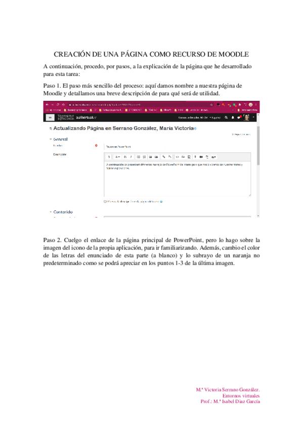 Miniatura del documento CREACION-DE-UNA-PAGINA-COMO-RECURSO-DE-MOODLE.pdf