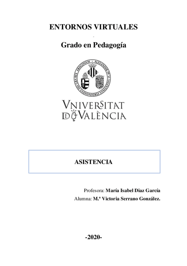 Miniatura del documento Asistencia.pdf