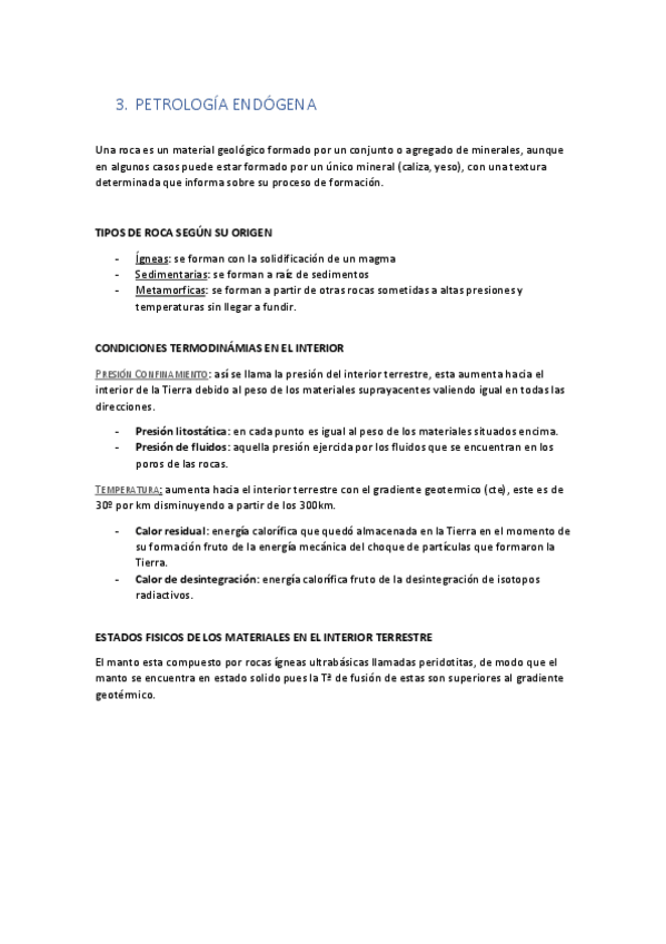 Miniatura del documento Geologia-II.pdf