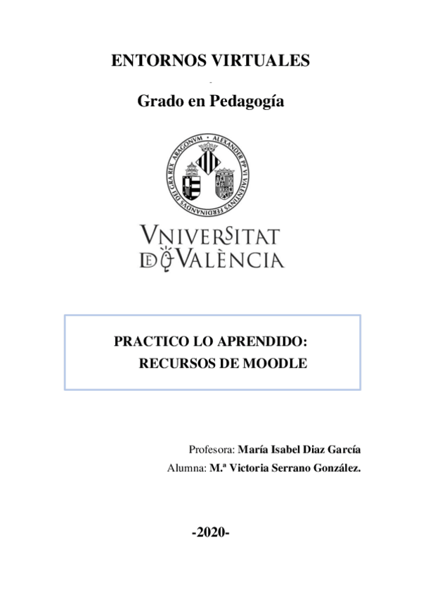 Miniatura del documento Practico-lo-aprendido.pdf
