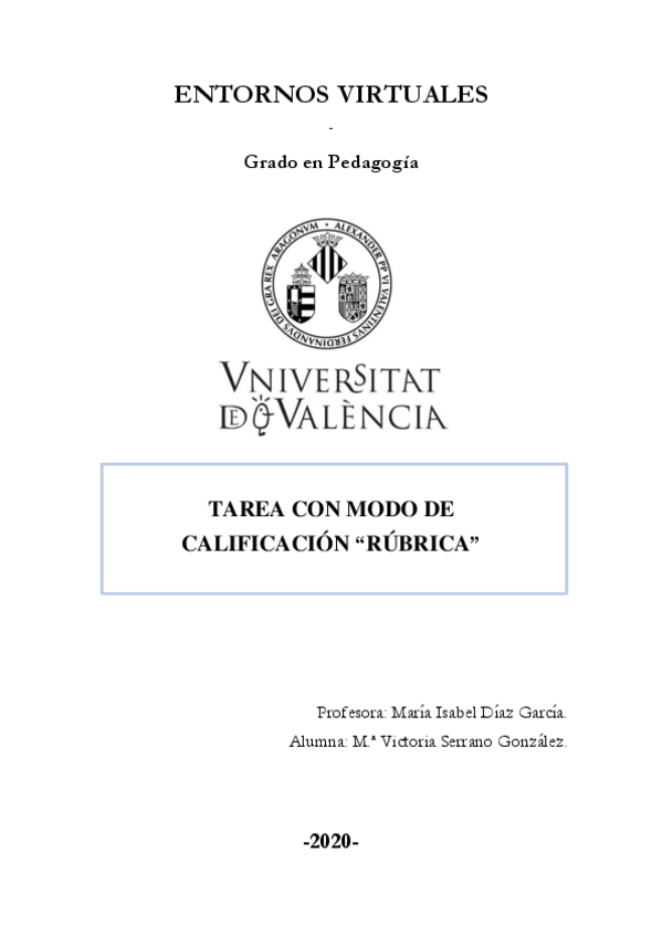 Miniatura del documento Rubrica.pdf