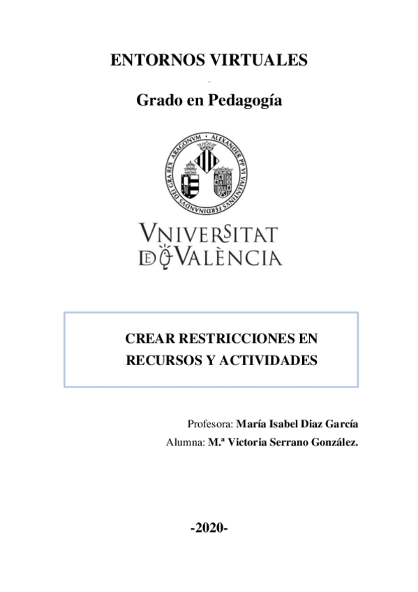 Miniatura del documento RESTRICCIONES.pdf