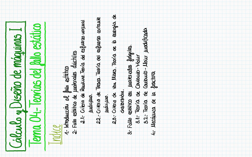 Miniatura del documento CDMI.pdf