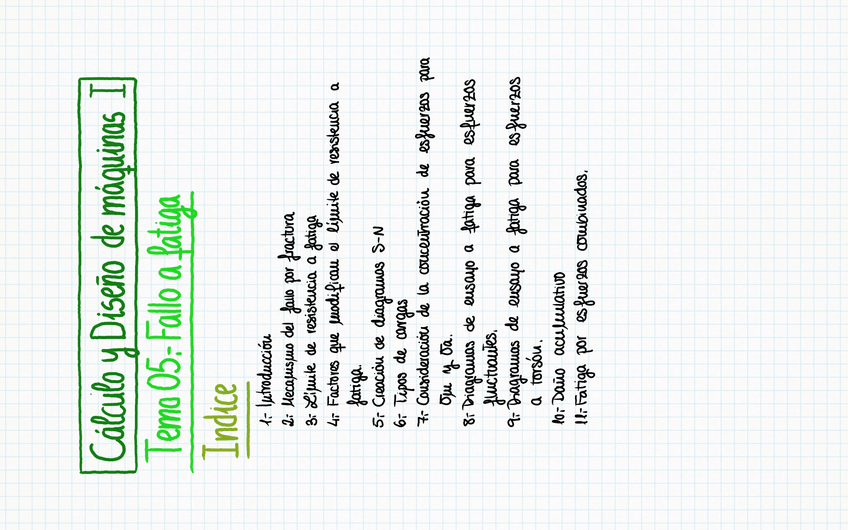 Miniatura del documento CDMI.pdf