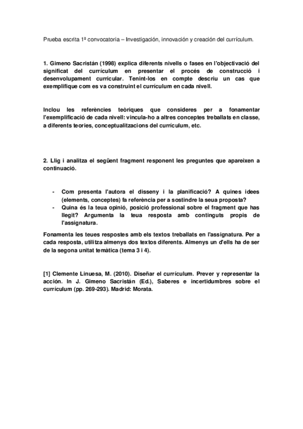 Miniatura del documento preguntas-examen.docx