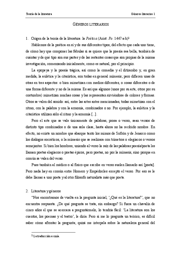 Miniatura del documento 1-Generos literarios.pdf
