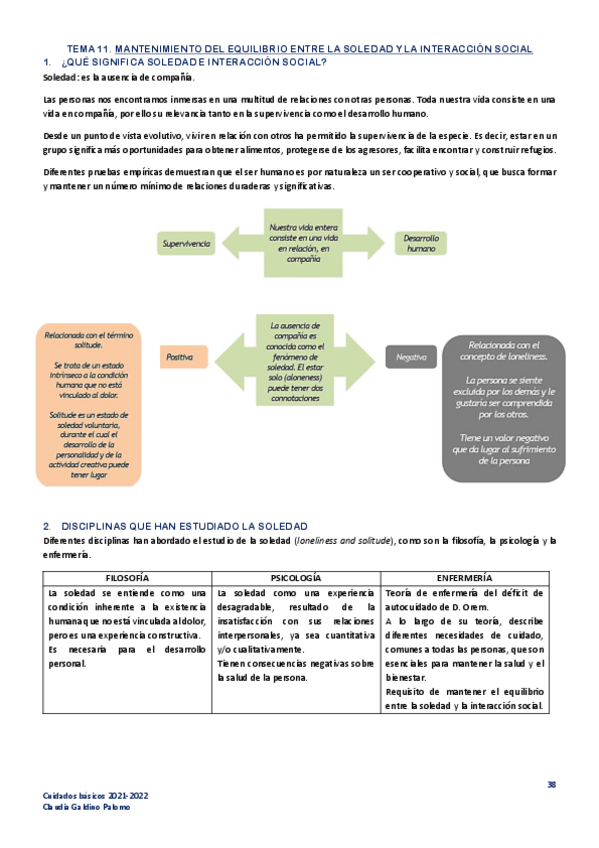 Miniatura del documento Bloque-III-t-11-al-15.pdf