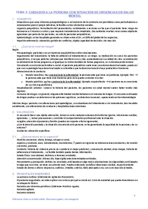 Miniatura del documento Bloque-VII-salud-mental.pdf