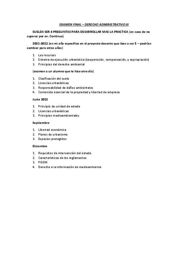 Miniatura del documento EXAMENES-ADMINISTRATIVO-III.pdf