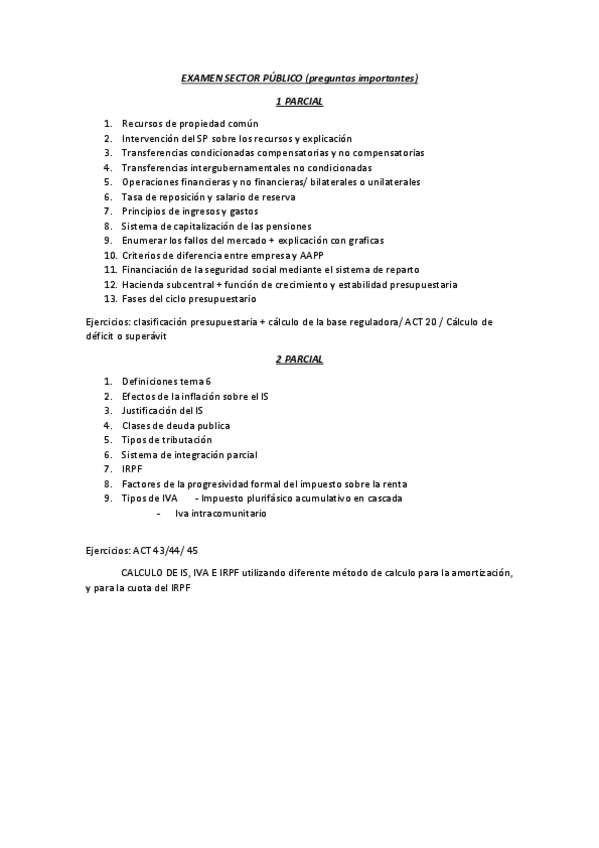 Miniatura del documento EXAMENES-SECTOR-PUBLICO.pdf