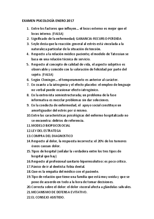 Miniatura del documento 2.pdf