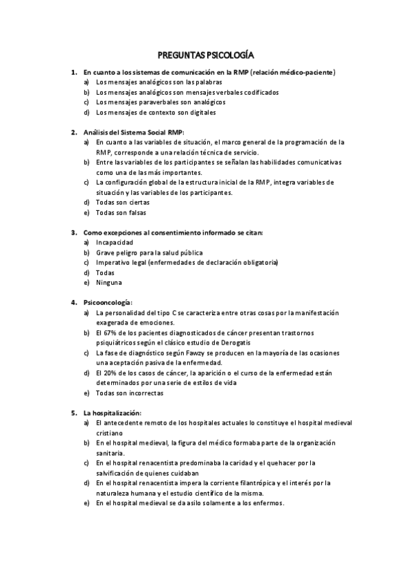 Miniatura del documento PREGUNTAS-PSICOLOGIA-QUE-CASI-SIEMPRE-CAEN-1.pdf