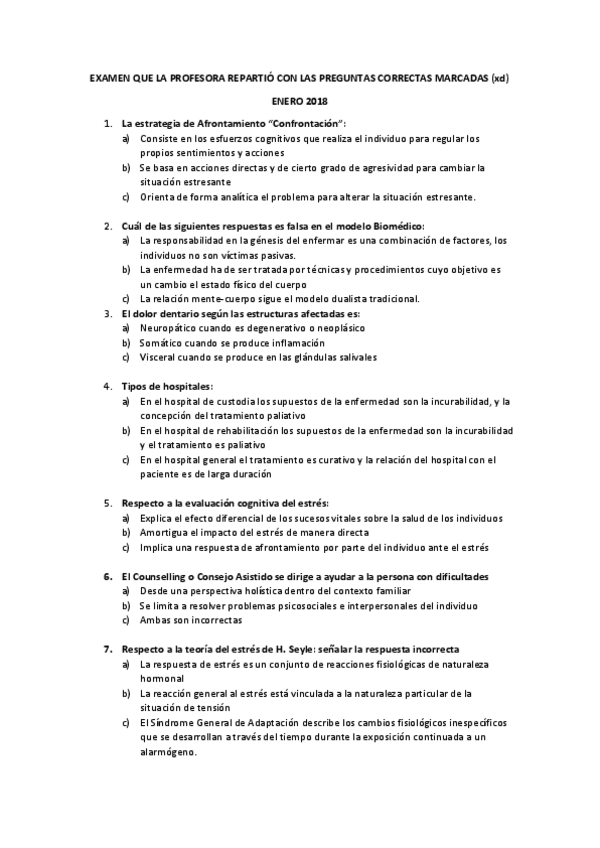 Miniatura del documento 1.pdf