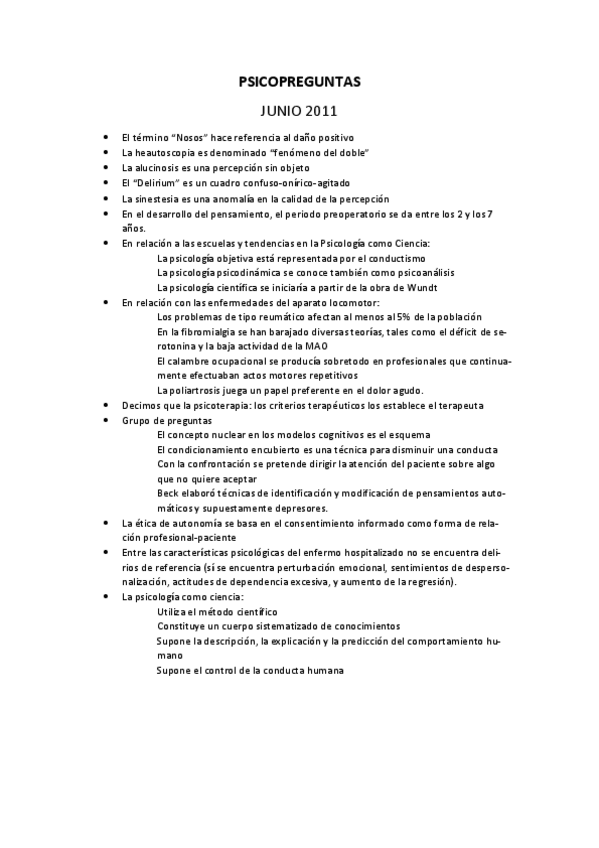 Miniatura del documento PSICOPREGUNTAS-1.pdf
