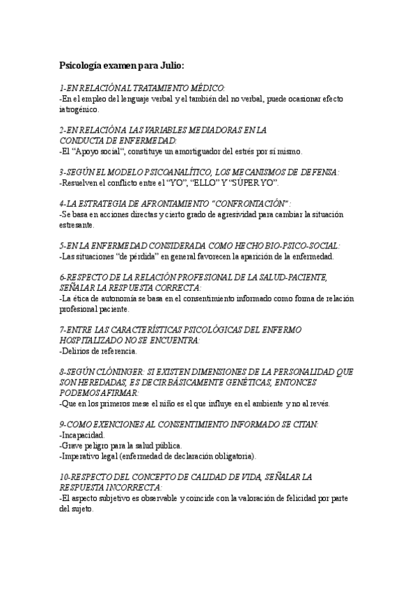 Miniatura del documento JUL-1.pdf