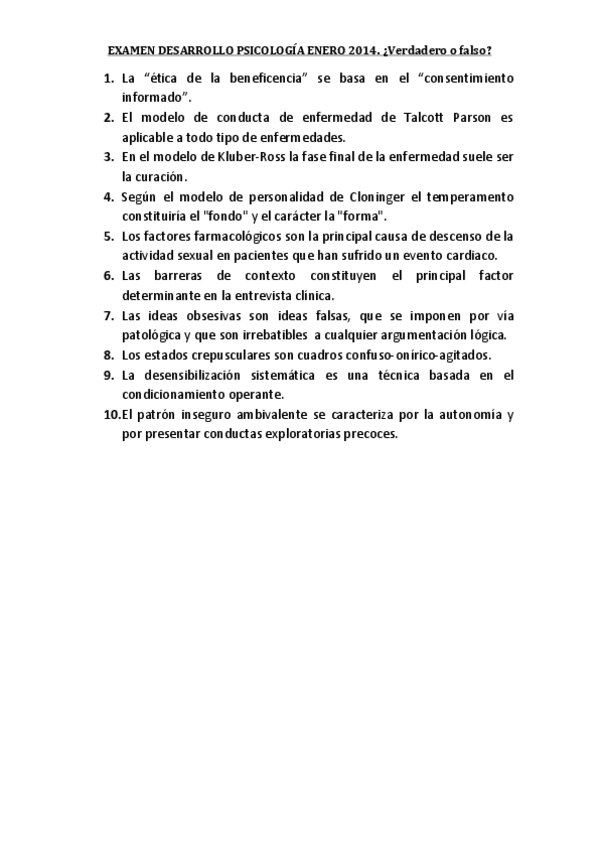 Miniatura del documento 4.pdf