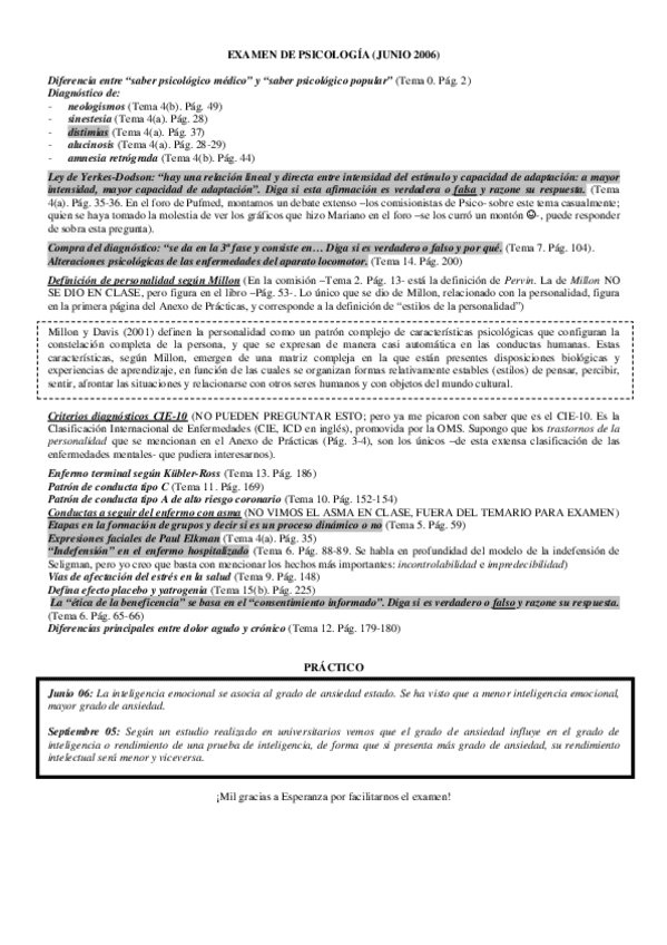 Miniatura del documento MED-JUN06.pdf