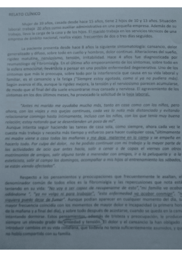 Miniatura del documento MED-2014-Enero.pdf