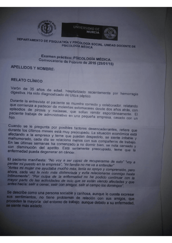 Miniatura del documento MED-2015-Enero.pdf