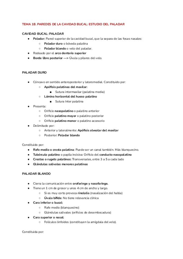 Miniatura del documento Tema-1B.pdf