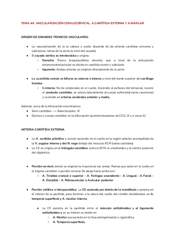 Miniatura del documento Tema-4A.pdf