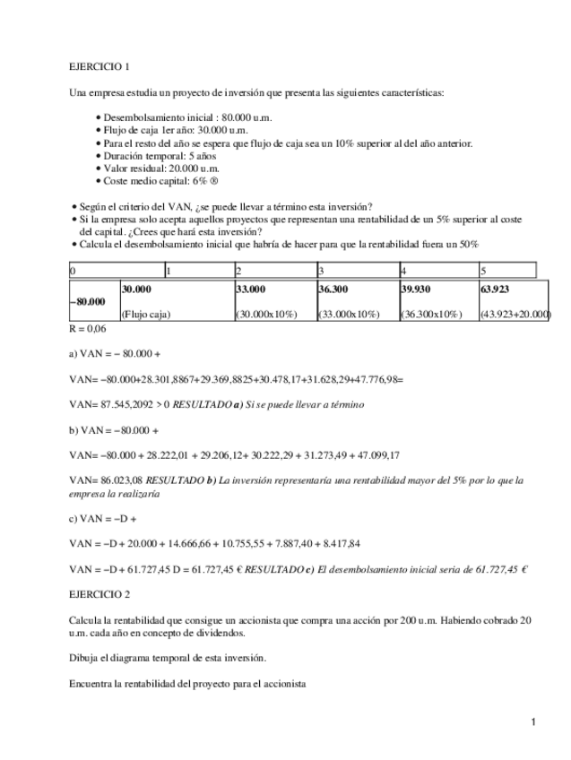Miniatura del documento 00041808.pdf