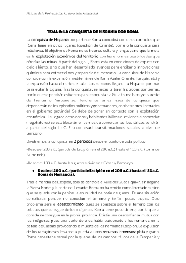 Miniatura del documento CONQUISTA-ROMANA.pdf