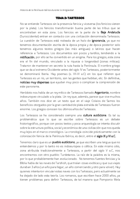 Miniatura del documento TARTESSOS.pdf