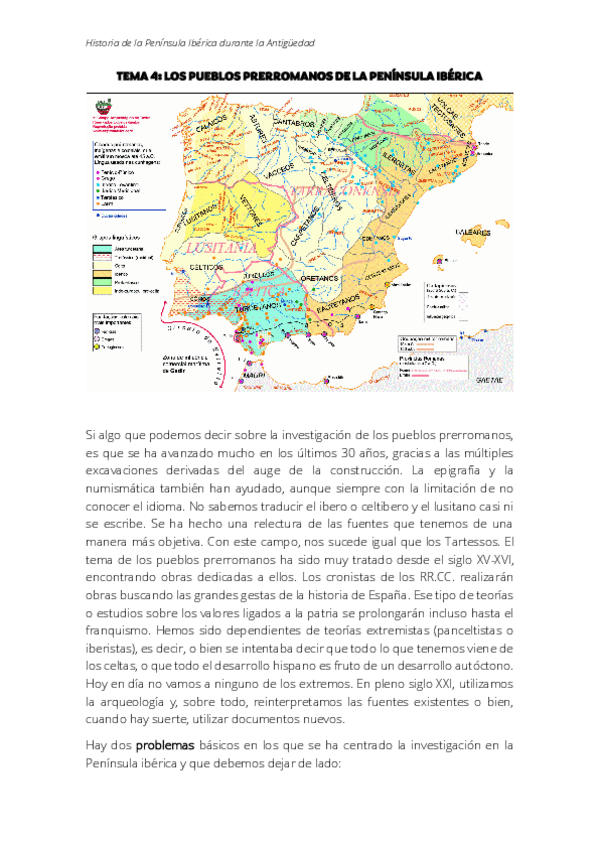 Miniatura del documento PRERROMANOS.pdf