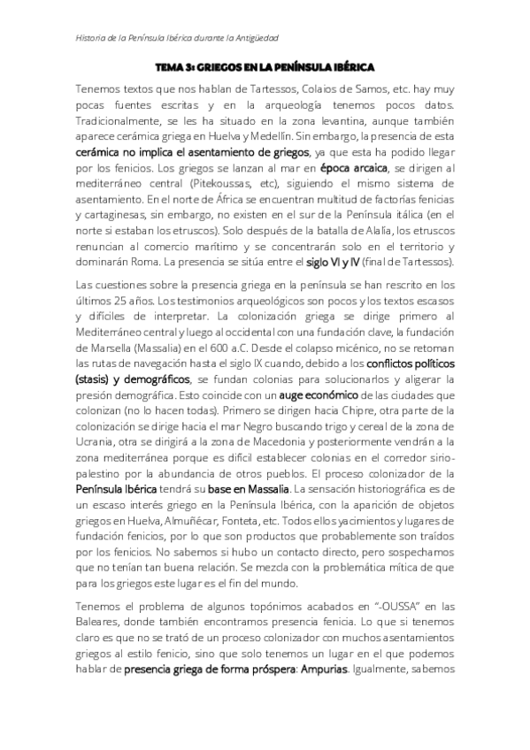 Miniatura del documento GRIEGOS.pdf