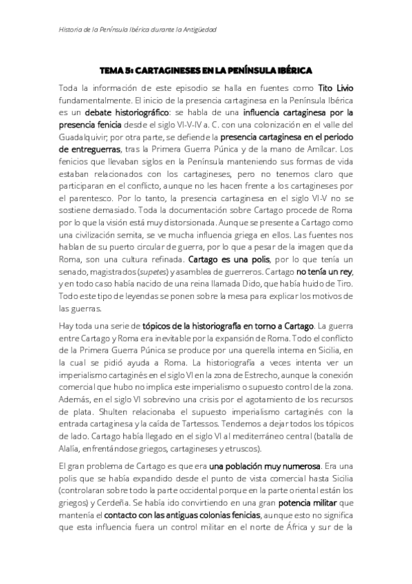 Miniatura del documento CARTAGINESES.pdf