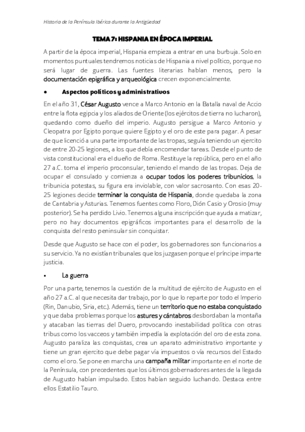 Miniatura del documento HISPANIA-IMPERIAL.pdf